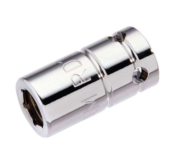 Douille porte-embout 1/4'' - Ref. : RD-1