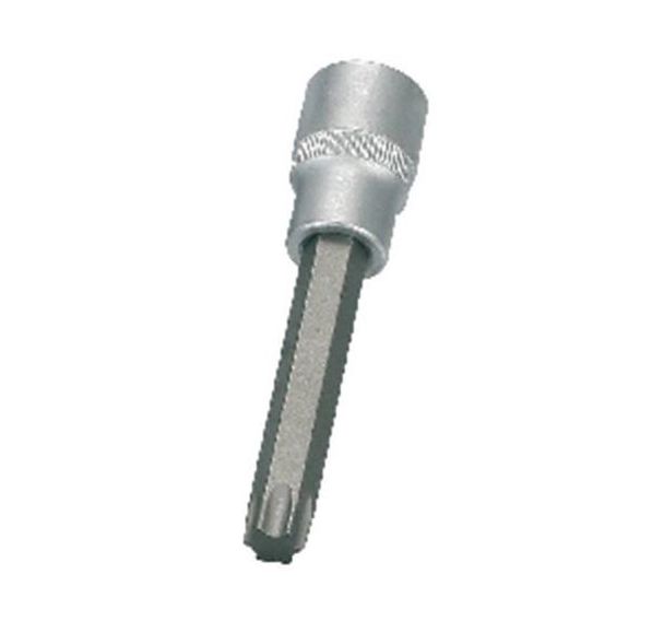 Douille tournevis 1/2'' torx _ ST