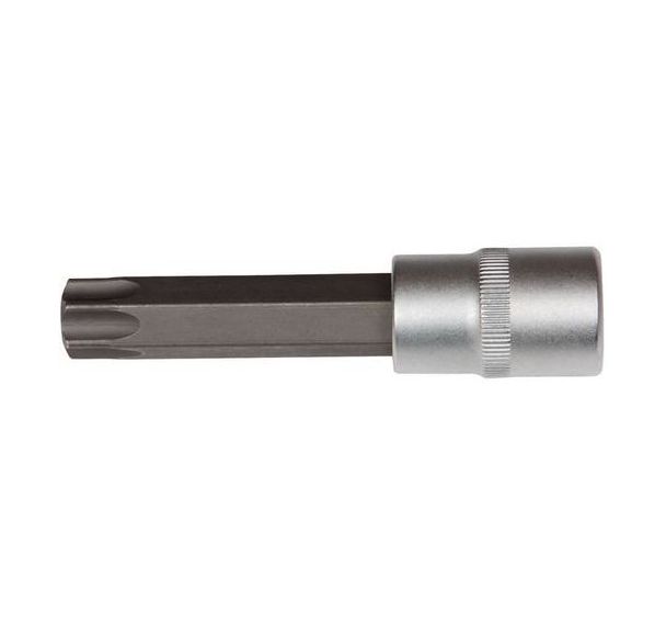 Douille tournevis 1/2'' vis Torx sécurité - Irimo