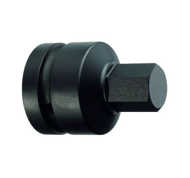 Douille tournevis impact 3/4" vis 6 pans INK32 - Gedore