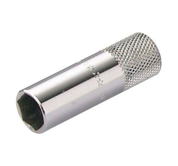 Douilles 3/8'' pour bougies essence  _ BD-J