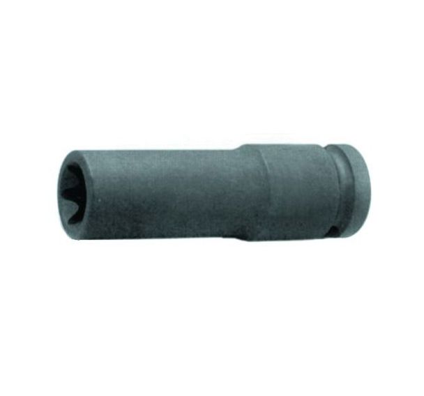 Douilles à chocs Torx® longues 1/2'' _ 19144L