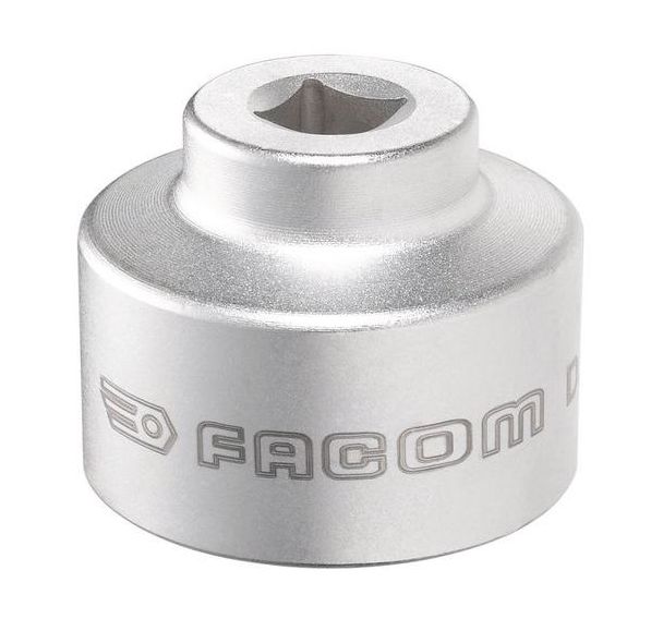 Douilles coiffes pour bouchons de filtres _ D.163-30