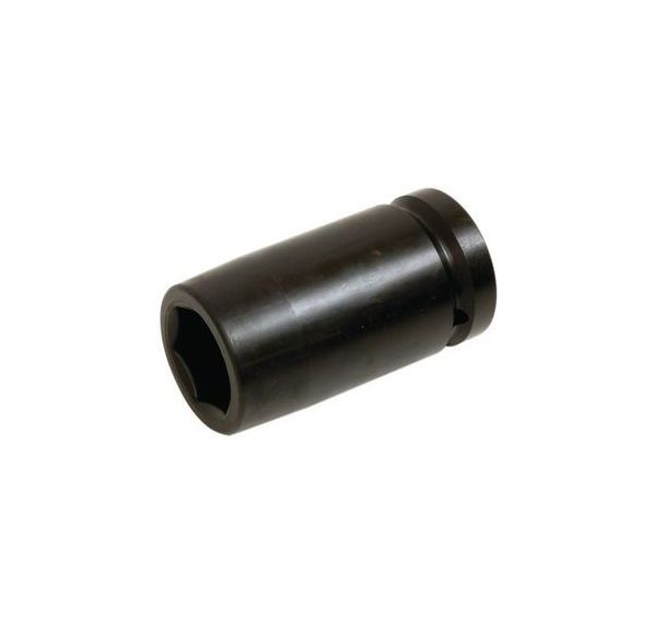 Douilles impact longues 3/4''