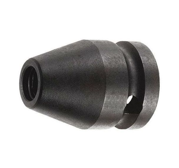 Douilles impact porte-embouts 3/8''_NJ.237A