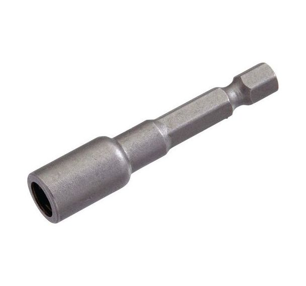 Douilles noix de serrage 1/4'' _ EV-N