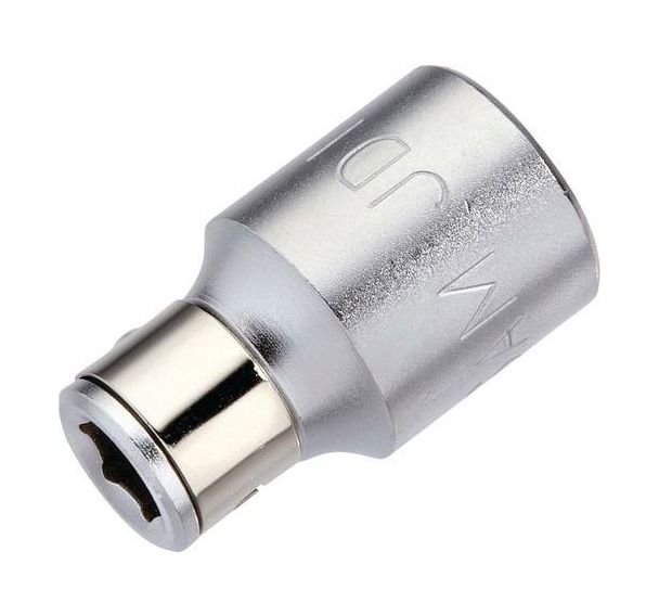 Douilles porte-embouts 3/8'' junior _ JD