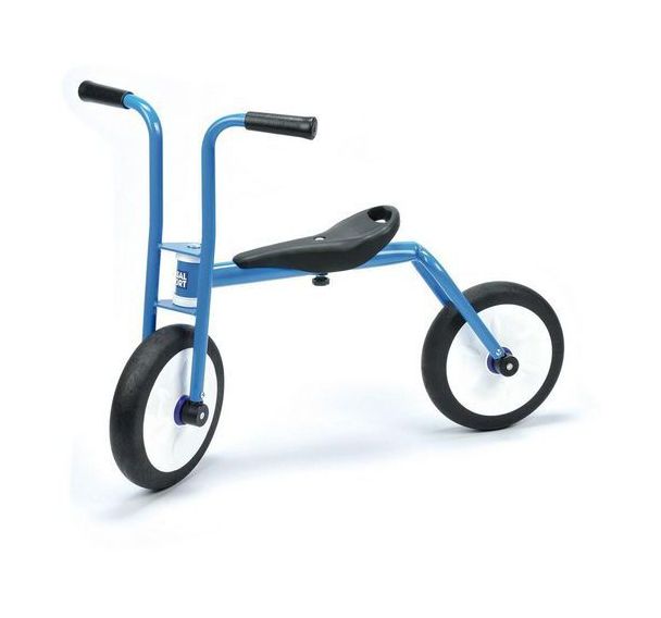 Draisienne intensive