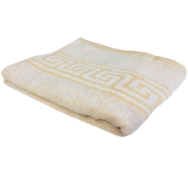 Drap de bain Prima