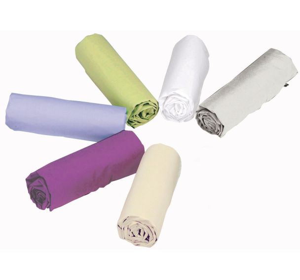 Drap housse TGL