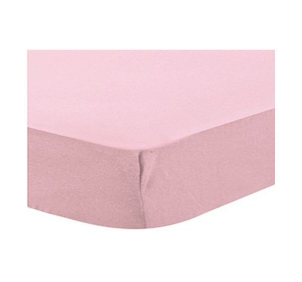 Drap housse imperméable