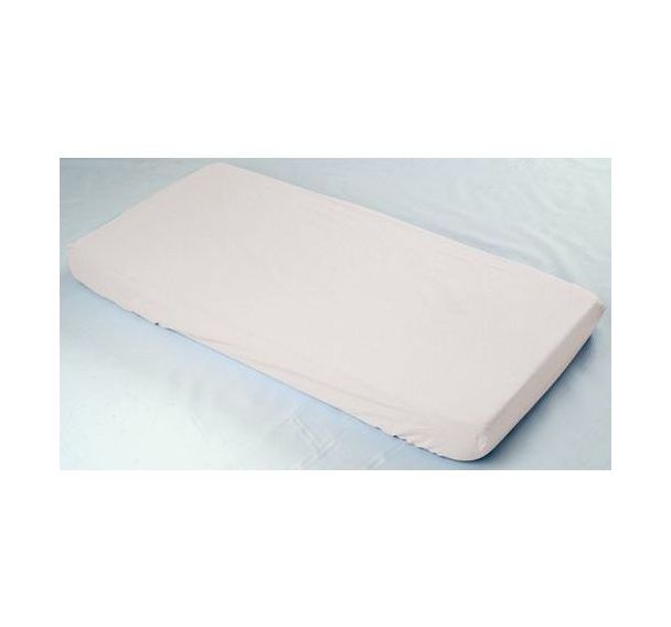 Drap housse pour matelas