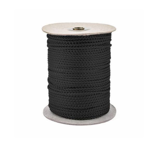 Drisse PP Ø 4 mm - Huck - rouleau de 100 m