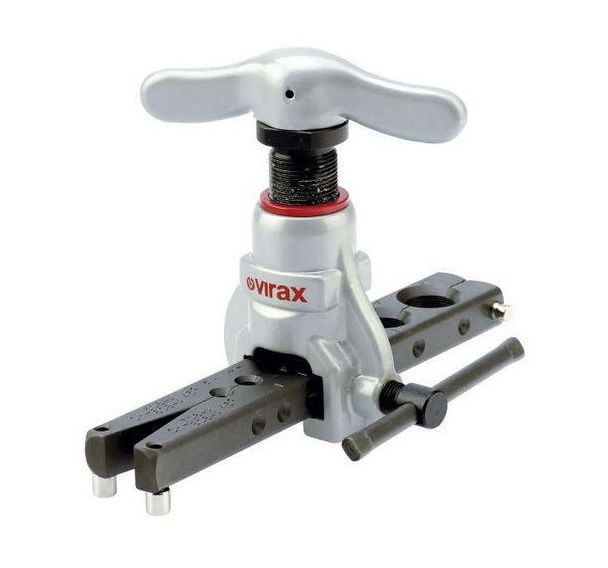 Dudgeonnière professionnelle Frigor - Virax