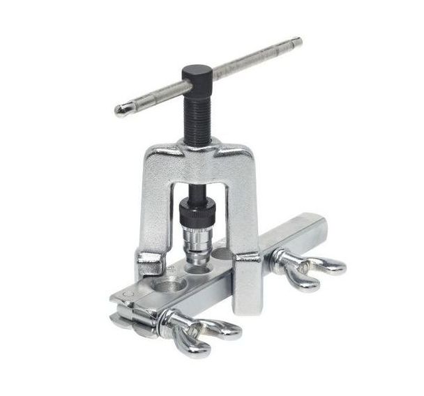 Dudgeonnière standard - Virax