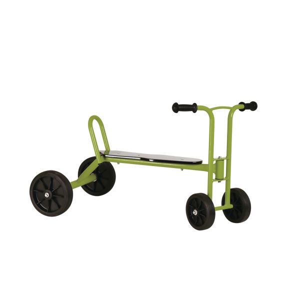 Duobus Dorémi - Manutan Expert