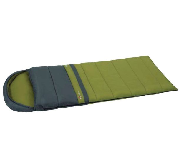 Duvet Verdon confort