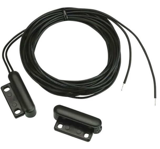 EA1442 capteur ouverture de porte pour PDU zéro U ATEN