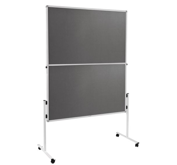 ECONOMY tableau d'animation pliable - Legamaster