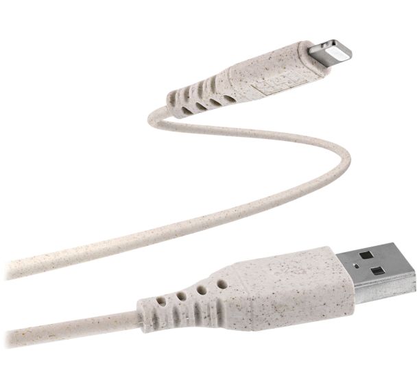 Cable Lightning eco concu - TNB