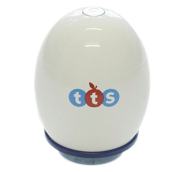 Easi-Scope microscope Sans-Fil