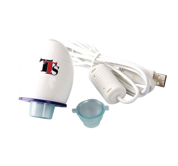 Easi-Scope microscope USB