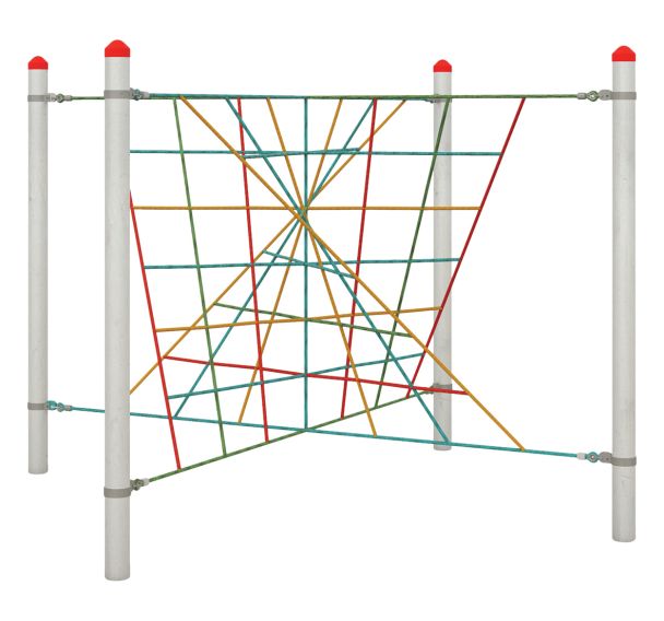 Easy-Climb