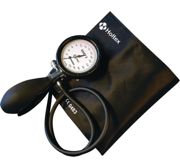 Easy 2 Urgence 5 brass (Adulte XL XXL Enfant Nourr 10 à 66 cm)