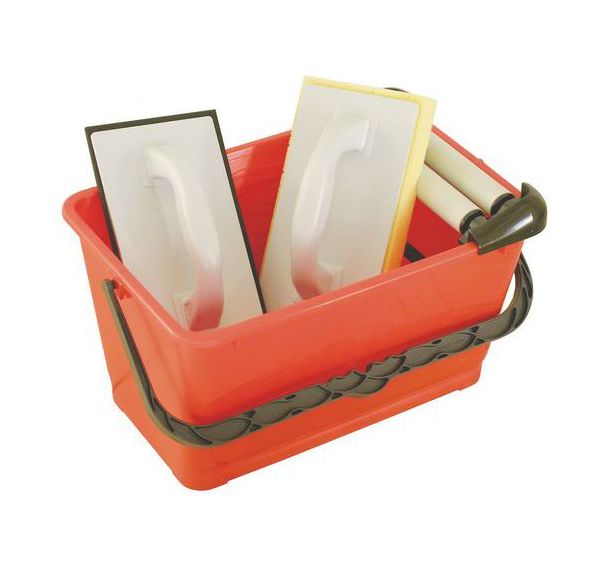 Easyjoint 17 Litres - Mondelin