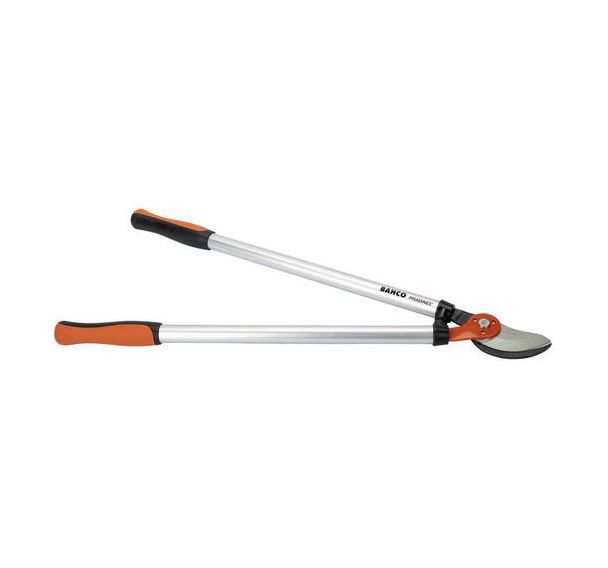 Ébrancheur lames croisante coupe 40mm poignées bimatière - Bahco