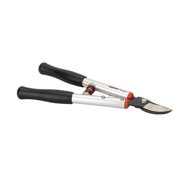 Ébrancheur léger coupe 30mm poignée aluminium et contre-lame - Bahco