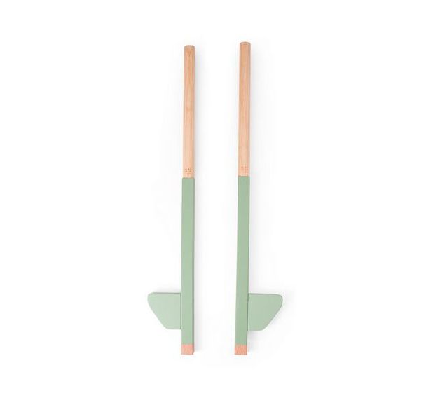 Échasses pour enfant - BS TOYS