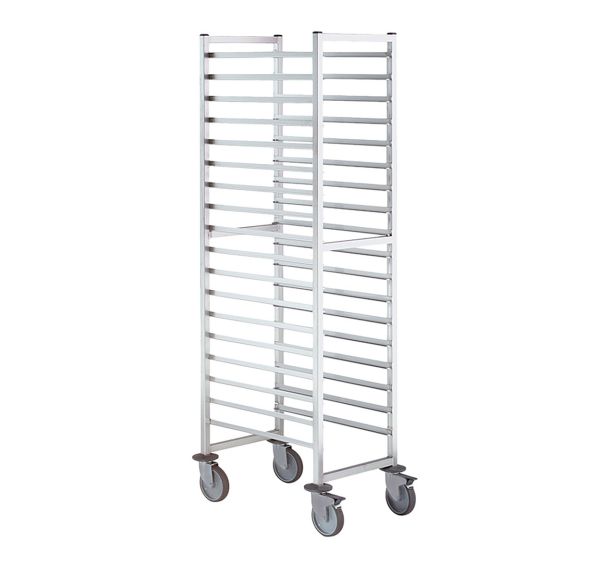 Echelle- CHGAP 10709