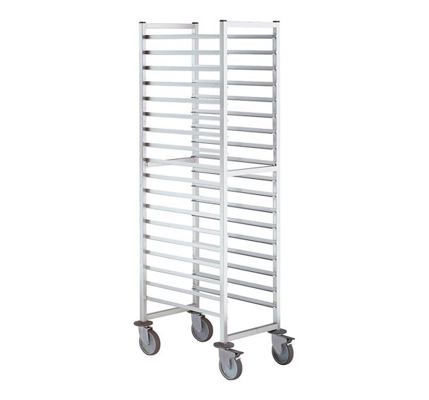 Echelle- CHGAP 10710