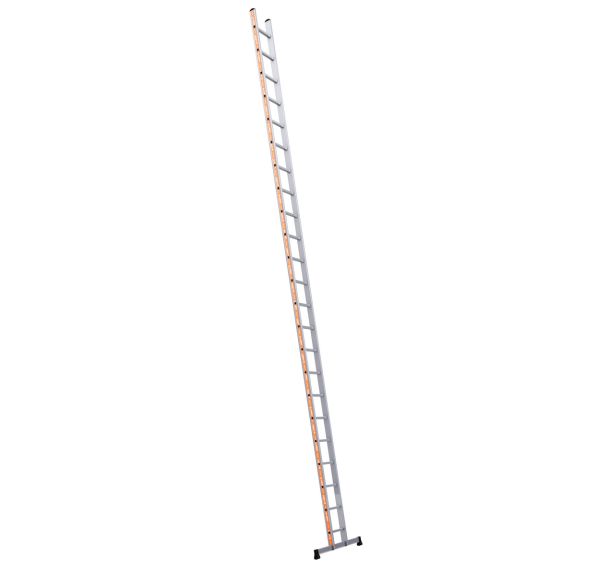 Echelle Pronor simple droite - Tubesca