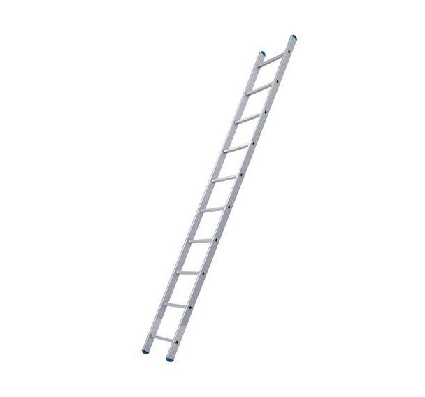 Echelle Starline simple droite - Tubesca