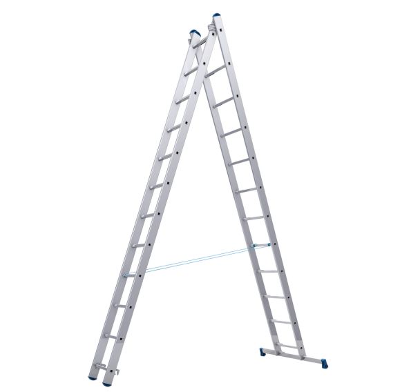Echelle Starline transformable 2 plans 2x12 éch._00142312