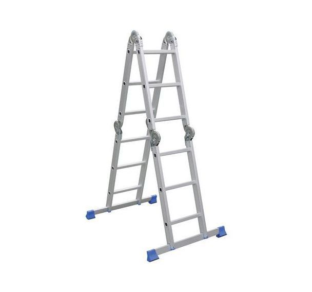 Echelle articulée ARTIPLI