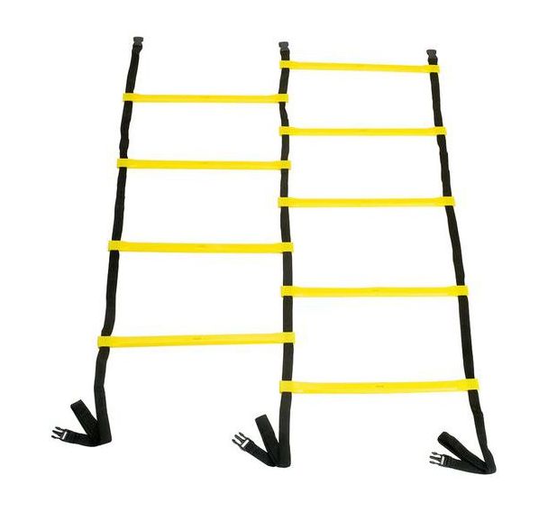 Echelle de rythme double largeur 94 cm