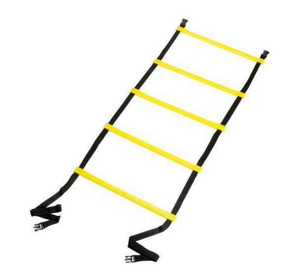 Echelle de rythme juxtaposable largeur 40 cm