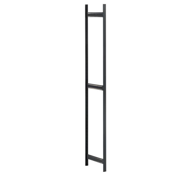 Échelle ouverte Multi-Fix - Hauteur 2000 mm - Manorga