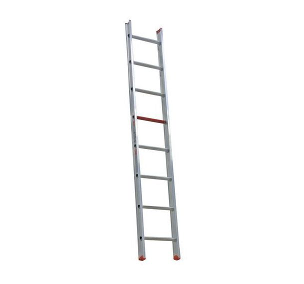 Echelle simple All Round - ALTREX