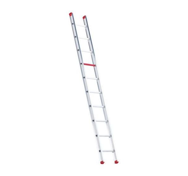 Echelle simple Atlas - ALTREX