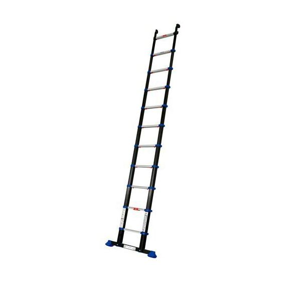 Échelle télescopique Bamboo - Duarib