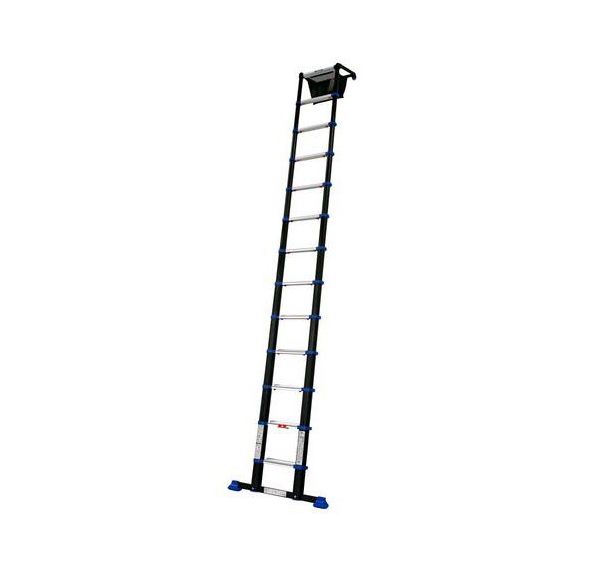 Échelle télescopique Space Bamboo - Duarib