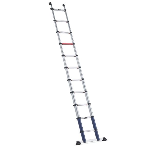 Echelle télescopique TL Smart Up Active - Altrex