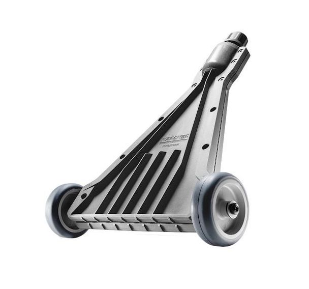 Eco!Booster MAX 050 - Karcher