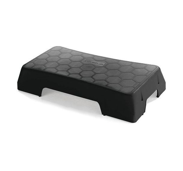 Ecostep noir vrac Sveltus