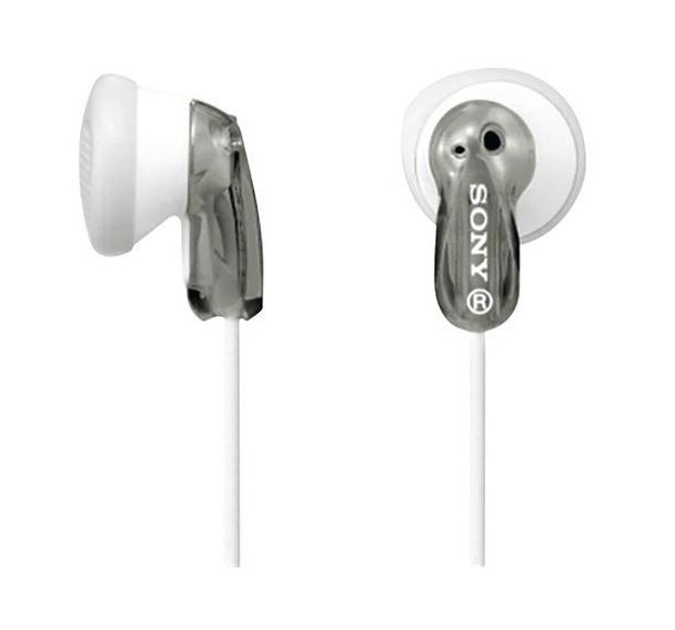 Ecouteur MDR-E9LP - Sony