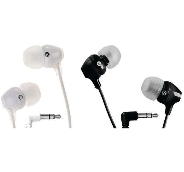 Ecouteur MDR-EX15LP - Sony